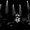 Elvana_GroeneEngel_07062025_RobVerbrugge27