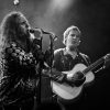 RonnieJamesDio_GroeneEngel_RobVerbrugge-17012025130
