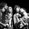 StonesSessions3