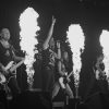 UptheIrons18