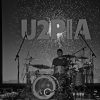 u2pia22